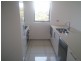15 / 80 hornibrook   esplanade, Clontarf QLD 4019