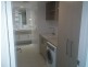 15 / 80 hornibrook   esplanade, Clontarf QLD 4019