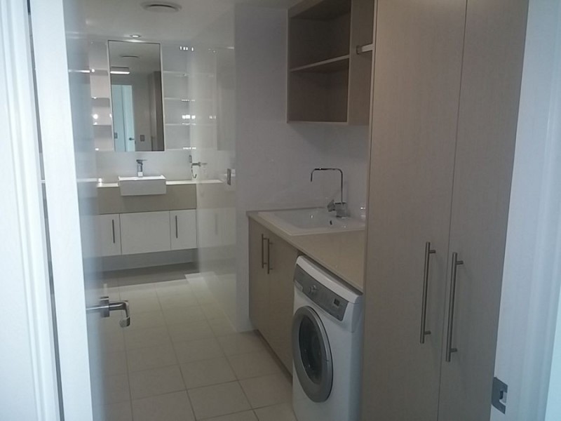 15 / 80 hornibrook   esplanade, Clontarf QLD 4019