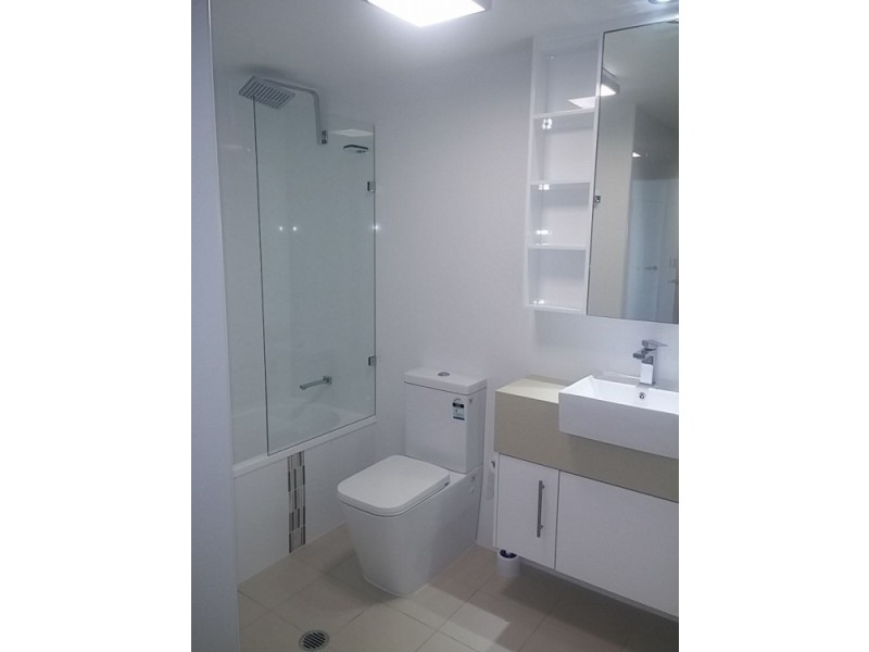 15 / 80 hornibrook   esplanade, Clontarf QLD 4019