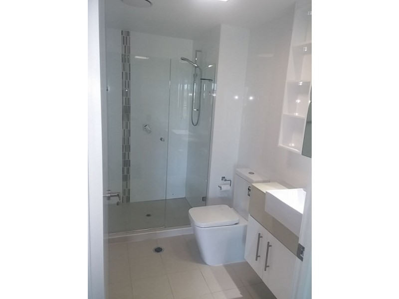 15 / 80 hornibrook   esplanade, Clontarf QLD 4019