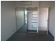 15 / 80 hornibrook   esplanade, Clontarf QLD 4019