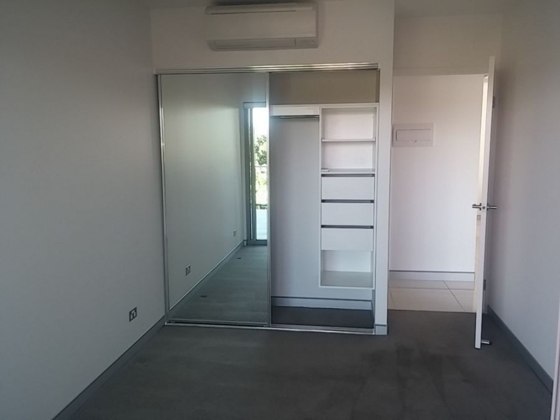 15 / 80 hornibrook   esplanade, Clontarf QLD 4019
