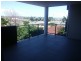 15 / 80 hornibrook   esplanade, Clontarf QLD 4019