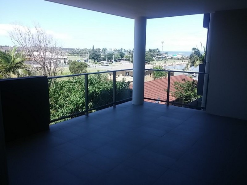 15 / 80 hornibrook   esplanade, Clontarf QLD 4019