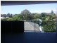 15 / 80 hornibrook   esplanade, Clontarf QLD 4019
