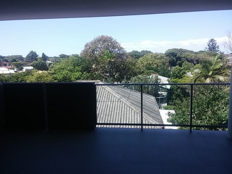 15 / 80 hornibrook   esplanade, Clontarf QLD 4019