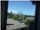 15 / 80 hornibrook   esplanade, Clontarf QLD 4019