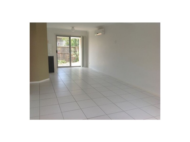 32 Blyth Road, Murrumba Downs QLD 4503