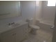 32 Blyth Road, Murrumba Downs QLD 4503
