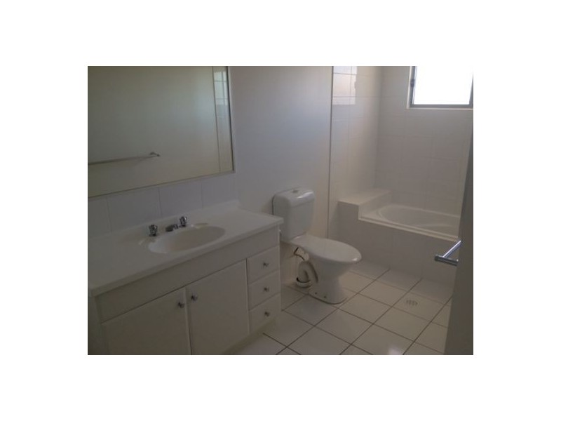 32 Blyth Road, Murrumba Downs QLD 4503