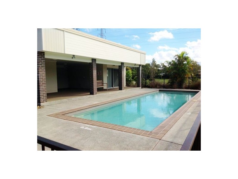 32 Blyth Road, Murrumba Downs QLD 4503