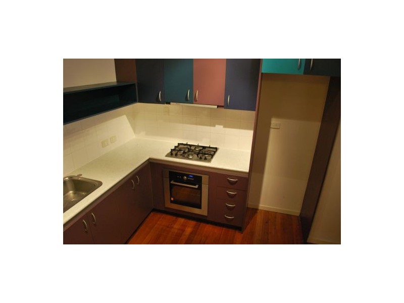 38 Warner Street, Fortitude Valley QLD 4006