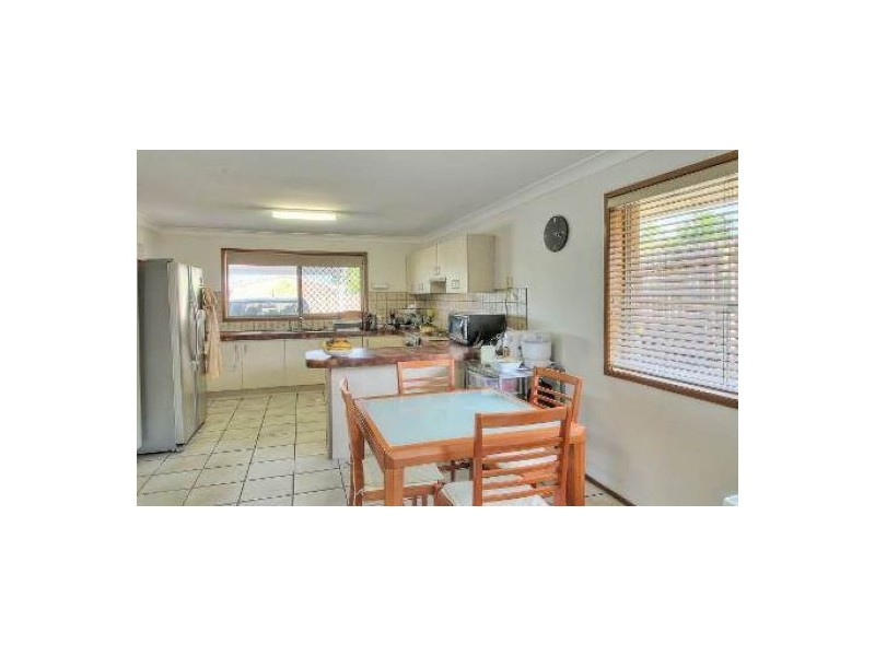 25. Comet St, Runcorn QLD 4113