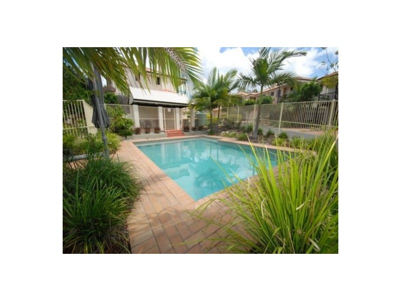 Unit 24 / 216 Trouts Road, Mcdowall QLD 4053