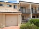 Unit 24 / 216 Trouts Road, Mcdowall QLD 4053