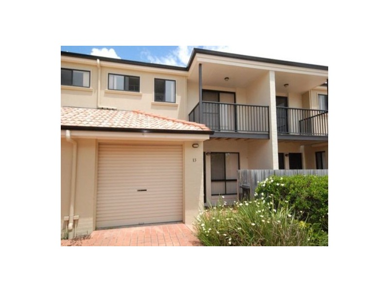 Unit 24 / 216 Trouts Road, Mcdowall QLD 4053