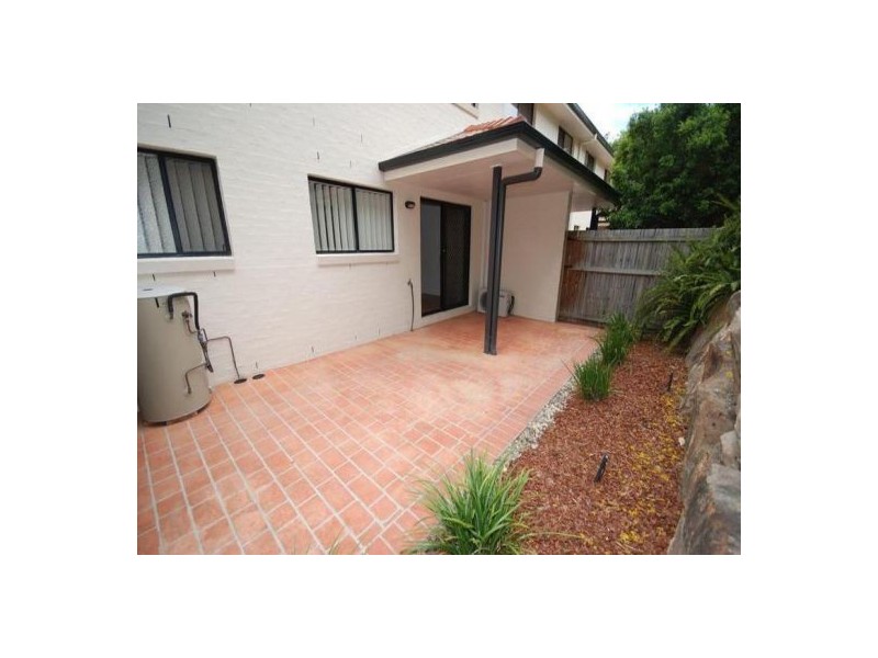 Unit 24 / 216 Trouts Road, Mcdowall QLD 4053