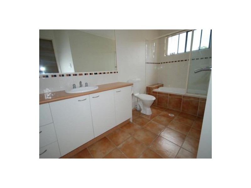 Unit 24 / 216 Trouts Road, Mcdowall QLD 4053