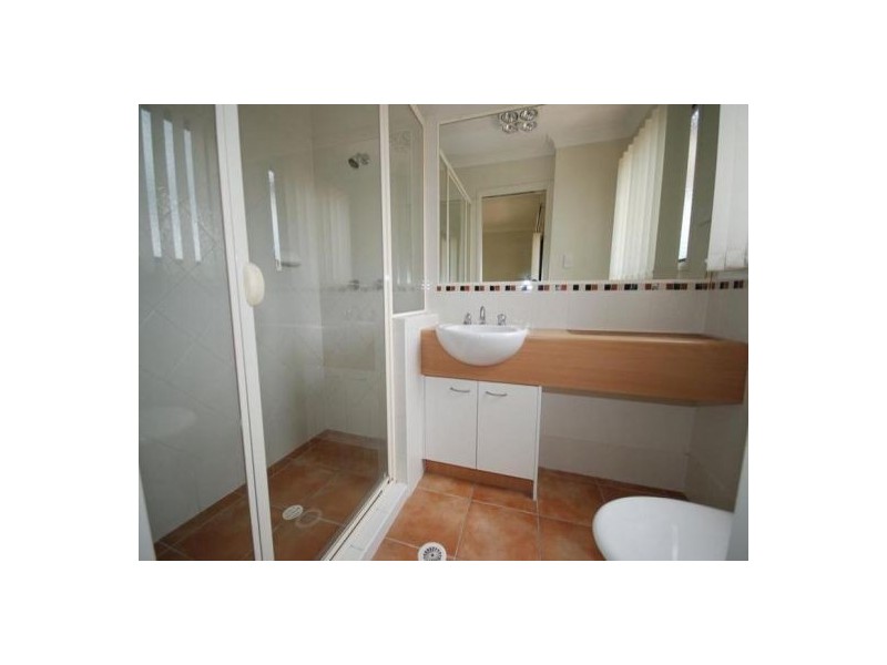 Unit 24 / 216 Trouts Road, Mcdowall QLD 4053