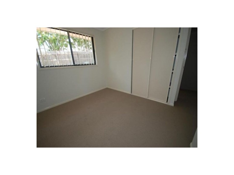 Unit 24 / 216 Trouts Road, Mcdowall QLD 4053