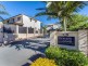 Unit 10 /216 Trouts Road, Mcdowall QLD 4053