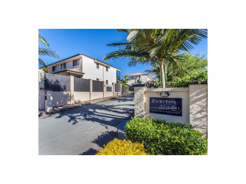 Unit 10 /216 Trouts Road, Mcdowall QLD 4053