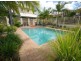 Unit 10 /216 Trouts Road, Mcdowall QLD 4053