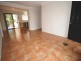 Unit 10 /216 Trouts Road, Mcdowall QLD 4053