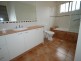 Unit 10 /216 Trouts Road, Mcdowall QLD 4053