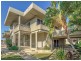 9 Midshipman Court, Surfers Paradise QLD 4217