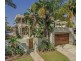 9 Midshipman Court, Surfers Paradise QLD 4217