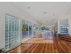 9 Midshipman Court, Surfers Paradise QLD 4217