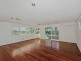 9 Midshipman Court, Surfers Paradise QLD 4217