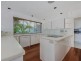 9 Midshipman Court, Surfers Paradise QLD 4217