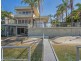 9 Midshipman Court, Surfers Paradise QLD 4217