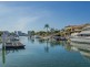 9 Midshipman Court, Surfers Paradise QLD 4217