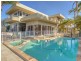 9 Midshipman Court, Surfers Paradise QLD 4217
