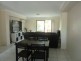 Eagleby QLD 4207