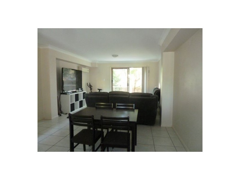 Eagleby QLD 4207