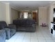 Eagleby QLD 4207