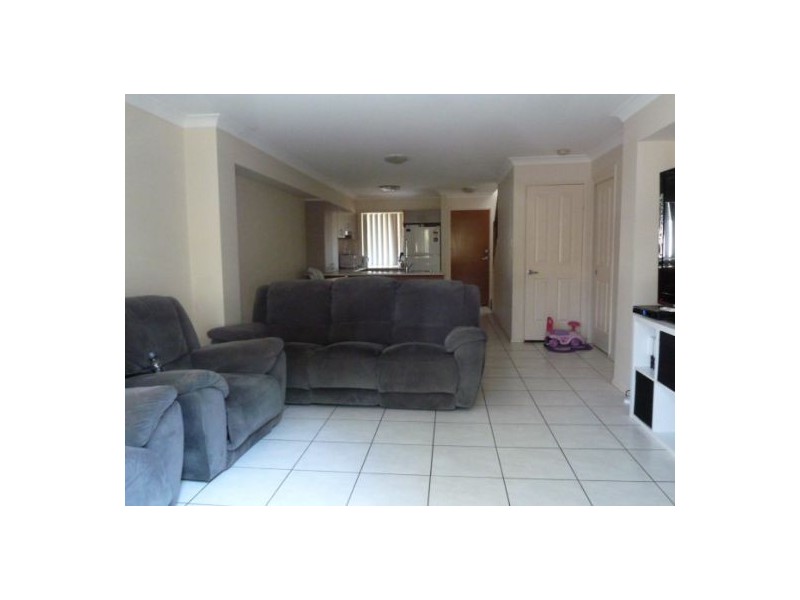 Eagleby QLD 4207