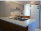 Eagleby QLD 4207