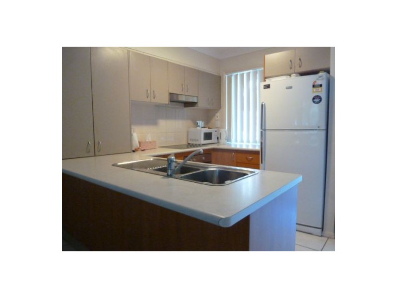 Eagleby QLD 4207