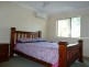 Eagleby QLD 4207