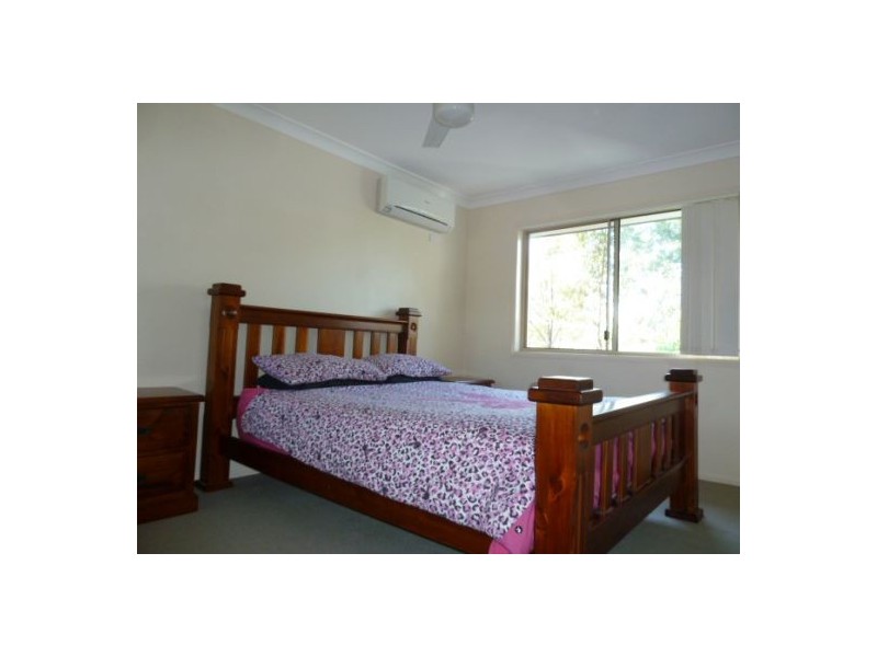 Eagleby QLD 4207