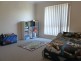 Eagleby QLD 4207