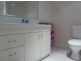 Eagleby QLD 4207