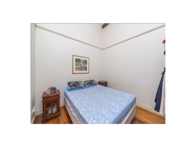 23/460 Ann St, Brisbane City QLD 4000