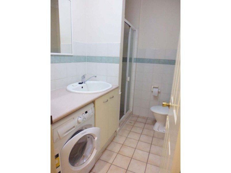 23/460 Ann St, Brisbane City QLD 4000